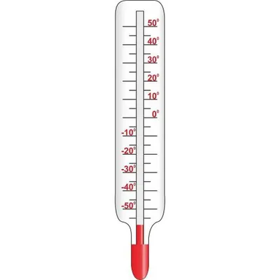 Детский электронный термометр Digital Thermometer KT-DT4B градусник для  детей без ртути, медицинский измеритель температуры тела KTDT4