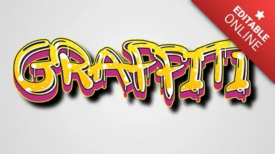 Пин от пользователя Victoria на доске Typographie | Граффити в виде слов,  Граффити в виде алфавита, Граффи… | Graffiti words, Graffiti art letters,  Graffiti writing