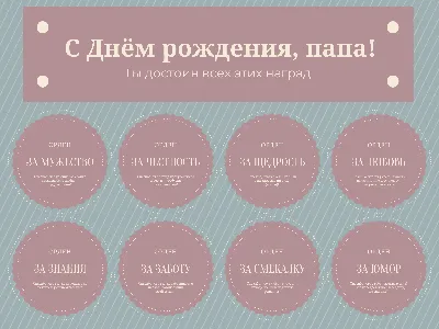 Подарочный сертификат 101 ЧАЙ на 1000 р. \"С днём рождения!\" купить по цене  1 000 руб., с доставкой в Санкт-Петербурге, продажа оптом и в розницу в  интернет-магазине \"101 чай\"