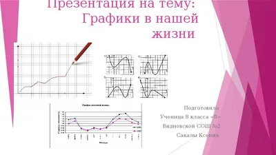 Открытки работы художников графиков карандашом (80 фото) » Красивые  картинки и открытки с поздравлениями, пожеланиями и статусами - Lubok.club