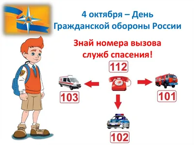 Комплекты плакатов по гражданской обороне и действиям населения при  возникновении ЧС » МБУ \"Защита населения и территории\" г. Новокузнецка