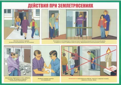 Фотоотчет интегрированного занятия «Гражданская оборона глазами детей» (11  фото). Воспитателям детских садов, школьным учителям и педагогам - Маам.ру