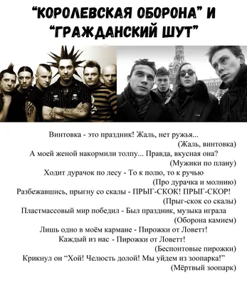 Нашивка Гражданская Оборона НБТ130 - купить в интернет-магазине  RockBunker.ru