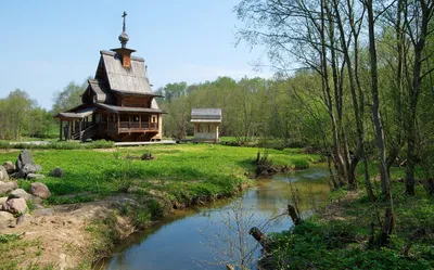 Водопад Гремячий ключ: координаты и фото, что посмотреть и где находится  Водопад Гремячий ключ