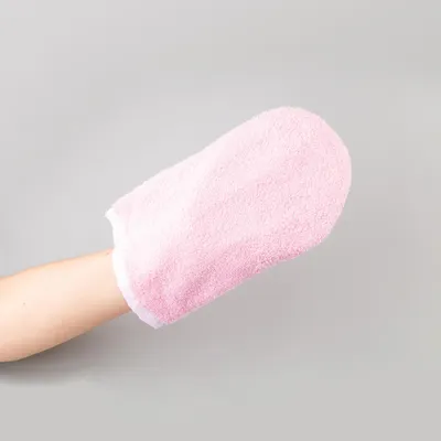Фото грибка ногтей на руках при гормональных нарушениях