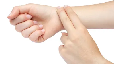 Фотография грибка на ногтях руки: лучшие средства от грибка