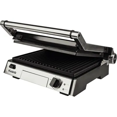 Газовый гриль Start grill Esprit-41B купить по низкой цене в  интернет-магазине MebelStol