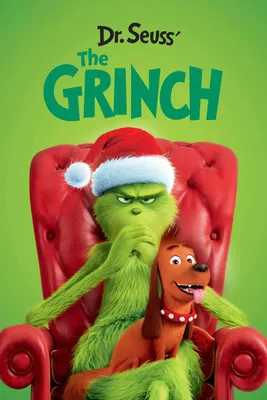 Grinch wallpaper by Flavinho2020 - Download on ZEDGE™ | b6d6 | Grinch, Cute  disney wallpaper, Wallpaper iphone christmas