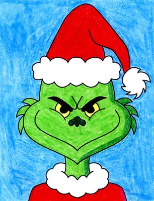 The Grinch (@grinchmovie) • Instagram photos and videos