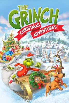 Seuss The Grinch PNG Image With Transparent Background png - Free PNG  Images | Grinch images, Grinch, The grinch pictures