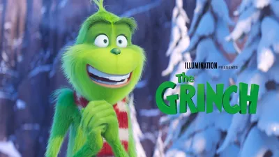 Aurora® - Dr. Seuss™ - 16\" Grinch