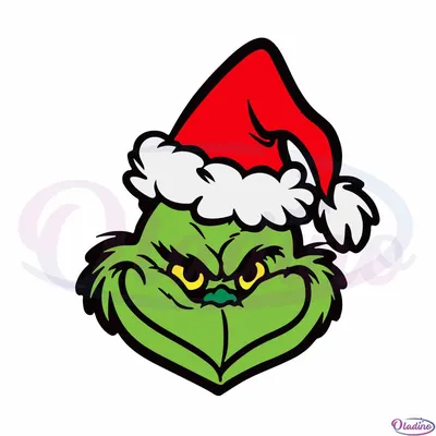 Pin the Heart on the Grinch Game - Print it out for Free! Directions: Set  your perimeters to 8.5x11 … | Christmas drawing, The grinch cartoon, Grinch  christmas tree