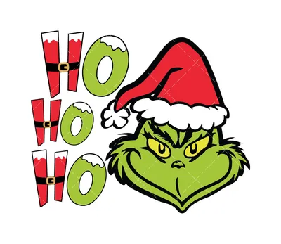 how the grinch stole christmas\" Art Print for Sale by Sonnyfohelen |  Redbubble