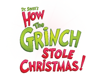 Download Grinch Character Christmas Royalty-Free Stock Illustration Image -  Pixabay