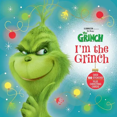 Ho Ho Ho Grinch SVG, PNG, PDF, Christmas SVG, Grinch SVG, Merry Christmas  SVG