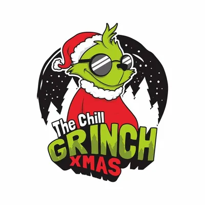 Christmas grinch png download - 3520*3520 - Free Transparent Christmas  Grinch png Download. - CleanPNG / KissPNG