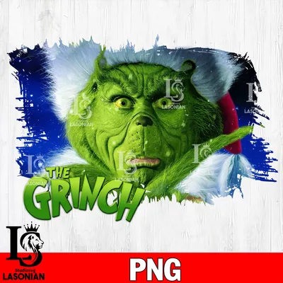 The Grinch is back to steal christmas in a new video game | Bandai Namco  Europe