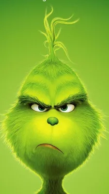 You're A Mean One, Mr. Grinch Chair Character Christmas Day Transparent PNG  | The grinch cartoon, Mr grinch, Grinch