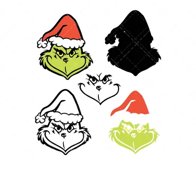 The Character Is A Green Grinch Background, A Picture Of Grinch, Picture  Material, Background Picture Background Image And Wallpaper for Free  Download