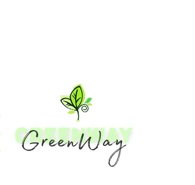 Гринвей картинки greenway фотографии