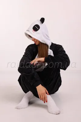 Грустная панда коврик для мыши круглый (цвет: белый) | Все футболки  интернет магазин футболок. Дизайнерские футболки, футболки The Mountain,  Yakuza, Liquid Blue