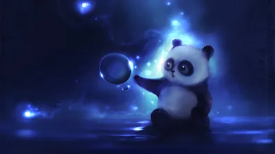 милая панда сидит в кармане PNG , клипарт, детка, ткань PNG картинки и пнг  рисунок для бесплатной загрузки