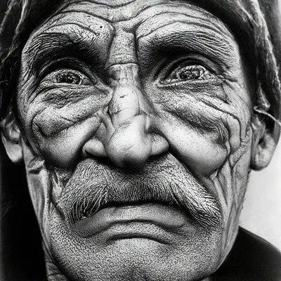 Старый мужчина грустное лицо крупным планом изображение_Фото номер  501701420_JPG Формат изображения_ru.lovepik.com
