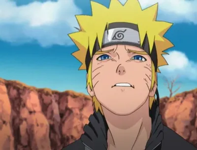 𝑆𝑎𝑠𝑢𝑘𝑒/ | Naruto shippuden anime, Sasuke uchiha shippuden, Anime  naruto