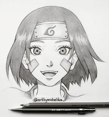 Обои Аниме Naruto, обои для рабочего стола, фотографии аниме, naruto, наруто,  лепестки, кунай, грусть, лежит, красная, лента, сюрикены, саске Обои для  рабочего стола, скачать обои картинки заставки на рабочий стол.