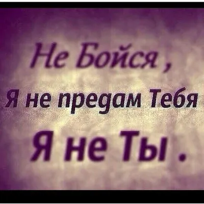 С пятницей друзья мои, пусть всем будет ахуэнно...😁😁😁 #жесть  #жестькакесть #черныйюмор #чернуха #ржака #угар #приколы #сарказм #юмор… |  Instagram