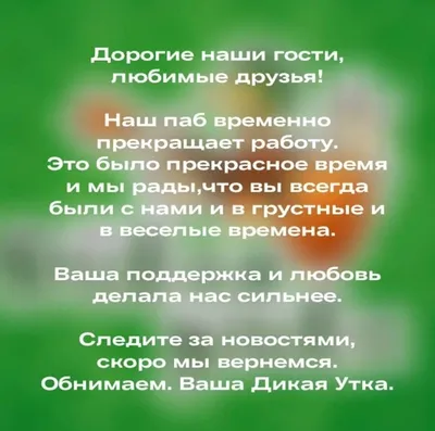 Философ местного разлива Ridero 36825679 купить за 108 900 сум в  интернет-магазине Wildberries