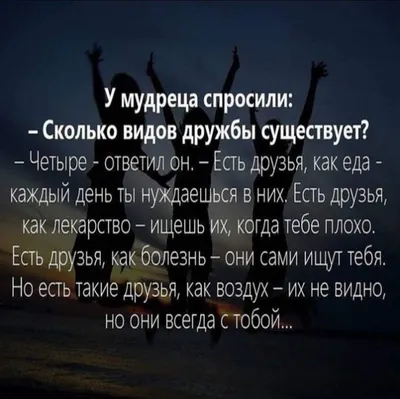 https://www.tiktok.com/@lena_krichev/video/7320677038380076294