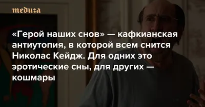 Новое издание ИИА: Ульрих, Руперт. Дневник моего интернирования в России  (1914–1918 гг.)