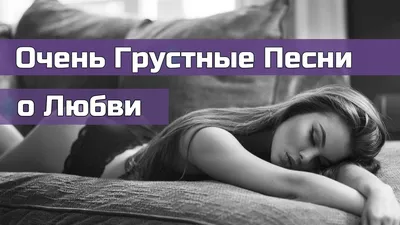 Женская красота цитаты цитаты из | Цитаты сильных женщин, Сильная женщина,  Цитаты