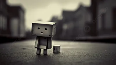изображение, грустный грустный грустный мальчик, стоящий на улице города,  грустные картинки из жизни фон картинки и Фото для бесплатной загрузки