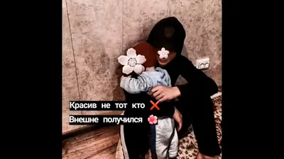 цитаты #одиночество😔💔 #грусть😔💔 #жизненно #рекомендации | TikTok