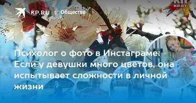 Грустные статусы и картинки про любовь((( | ВКонтакте