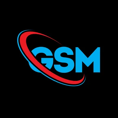 What is GSM? | What Does GSM Mean in Fabric? | Autofiber