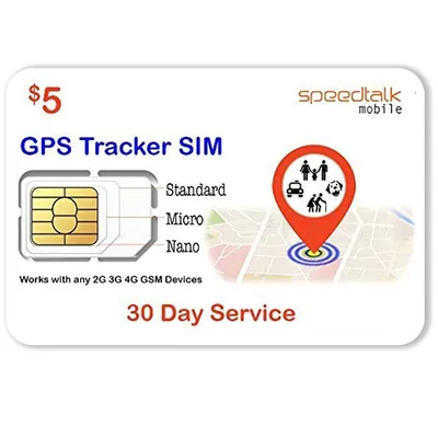 What Is GSM Paper?