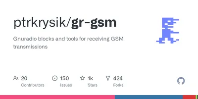 GSM | LinkedIn