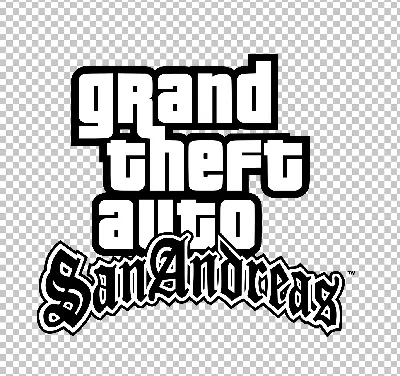 Artworks in GTA San Andreas | GTA Wiki | Fandom