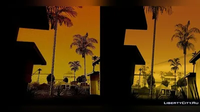 Buy Grand Theft Auto: San Andreas Black Tee | Rockstar Store