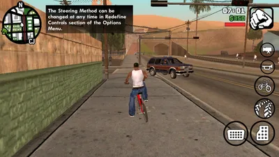 GTA San Andreas Cheats for PC, PS4, PS5, Xbox One And Xbox Series X