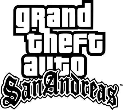 Weapons and Tools - GTA: San Andreas Guide - IGN