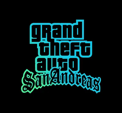 GTA: San Andreas HD Review - IGN