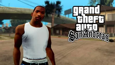 Grand Theft Auto's Remastered III, Vice City, San Andreas Trilogy Radio  Stations Detailed | Pitchfork