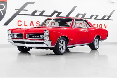 Northern California GTO Club | Pontiac gto, Gto, Muscle cars