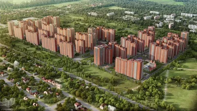 Уютные апартаменты 1 комн квартира, ЖК Губернский, Krasnodar – Updated 2024  Prices