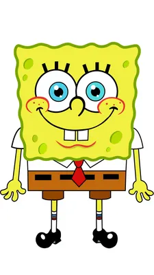 губка боб | Spongebob cartoon, Cute doodles, Spongebob drawings