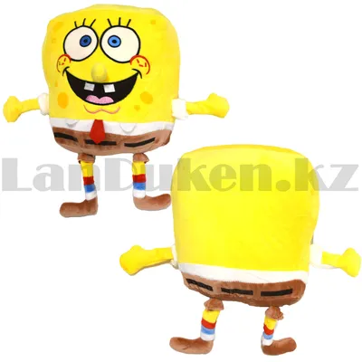 Сюрприз с фигурками Губка Боб SpongeBob квадратные штаны (ID#1585986114),  цена: 420 ₴, купить на Prom.ua